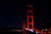 3418-Golden-Gate-special-copyright-creazyfoto-Reisefotograf-Heilbronn-weltweit