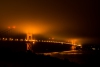 4388-Golden-Gate-special-copyright-creazyfoto-Reisefotograf-Heilbronn-weltweit