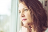 Sue_M Portraitshooting - Peoplefotografie