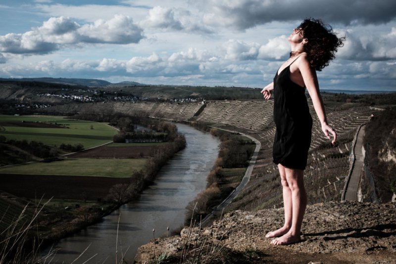 4905-Andrea-Felsengaerten-Portrait-by-creazyfoto-Fotograf-Heilbronn