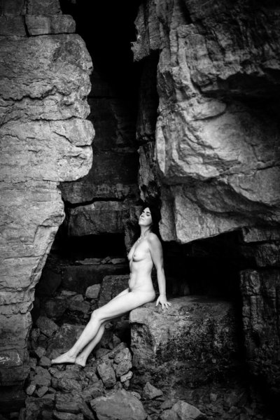 5218-Andrea-Felsengaerten-Aktfotografie-by-creazyfoto-Fotograf-Heilbronn