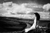4833-Andrea-Felsengaerten-Portrait-by-creazyfoto-Fotograf-Heilbronn
