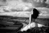 4848-Andrea-Felsengaerten-Portrait-by-creazyfoto-Fotograf-Heilbronn