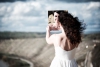 5179-Andrea-Felsengaerten-Portrait-by-creazyfoto-Fotograf-Heilbronn