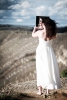 5187-Andrea-Felsengaerten-Portrait-by-creazyfoto-Fotograf-Heilbronn