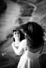 5191-Andrea-Felsengaerten-Portrait-by-creazyfoto-Fotograf-Heilbronn