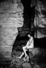 5223-Andrea-Felsengaerten-Aktfotografie-by-creazyfoto-Fotograf-Heilbronn