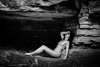 5280-Andrea-Felsengaerten-Aktfotografie-by-creazyfoto-Fotograf-Heilbronn