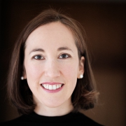 20251128-DSCF2296-2025-11-Lilli_Business-creazyfoto