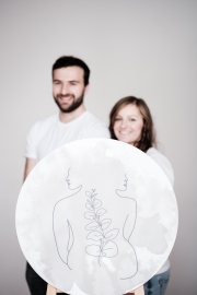 DSCF160320250105-Nina-Ludi-Praxis-creazyfoto