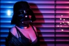 4505-Darthvaderin-Tina-copyright-creazyfoto-Fotograf-Heilbronn