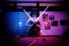 4613-Darthvaderin-Tina-copyright-creazyfoto-Fotograf-Heilbronn