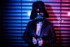 4937-Darthvaderin-Tina-copyright-creazyfoto-Fotograf-Heilbronn