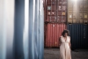 0889-Fotoshooting-Sarah-in-Hamburg-copyright-creazyfoto-Fotograf-Heilbronn