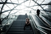 0898-Fotoshooting-Sarah-in-Hamburg-copyright-creazyfoto-Fotograf-Heilbronn