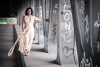 1160-Fotoshooting-Sarah-in-Hamburg-copyright-creazyfoto-Fotograf-Heilbronn