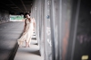 1175-Fotoshooting-Sarah-in-Hamburg-copyright-creazyfoto-Fotograf-Heilbronn
