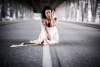 1195-Fotoshooting-Sarah-in-Hamburg-copyright-creazyfoto-Fotograf-Heilbronn