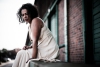 1254-Fotoshooting-Sarah-in-Hamburg-copyright-creazyfoto-Fotograf-Heilbronn