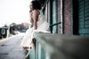 1259-Fotoshooting-Sarah-in-Hamburg-copyright-creazyfoto-Fotograf-Heilbronn