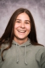 3334-portrait-IhrePflegestation-copyright-creazyfoto-Fotograf-Heilbronn