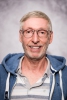 3345-portrait-IhrePflegestation-copyright-creazyfoto-Fotograf-Heilbronn