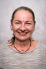3405-portrait-IhrePflegestation-copyright-creazyfoto-Fotograf-Heilbronn