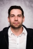 3450-portrait-IhrePflegestation-copyright-creazyfoto-Fotograf-Heilbronn