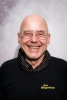 3579-portrait-IhrePflegestation-copyright-creazyfoto-Fotograf-Heilbronn