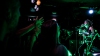 2019_03_08_Krashkarma-copyright-creazyfoto-Konzert-Fotograf-Heilbronn-0730