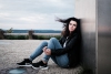 6299-Fotoshooting-Pforzheim-Andrea-copyright-creazyfoto-Fotograf-Heilbronn