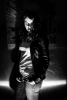 6328-Fotoshooting-Pforzheim-Andrea-copyright-creazyfoto-Fotograf-Heilbronn