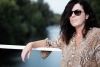 7178-Fotoshooting-Pforzheim-Andrea-copyright-creazyfoto-Fotograf-Heilbronn
