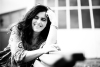 7232-Fotoshooting-Pforzheim-Andrea-copyright-creazyfoto-Fotograf-Heilbronn