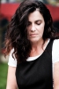 7278-Fotoshooting-Pforzheim-Andrea-copyright-creazyfoto-Fotograf-Heilbronn