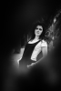 7298-Fotoshooting-Pforzheim-Andrea-copyright-creazyfoto-Fotograf-Heilbronn