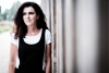7336-Fotoshooting-Pforzheim-Andrea-copyright-creazyfoto-Fotograf-Heilbronn