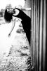 7354-Fotoshooting-Pforzheim-Andrea-copyright-creazyfoto-Fotograf-Heilbronn