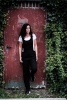 7374-Fotoshooting-Pforzheim-Andrea-copyright-creazyfoto-Fotograf-Heilbronn