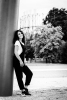 7390-Fotoshooting-Pforzheim-Andrea-copyright-creazyfoto-Fotograf-Heilbronn