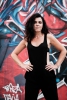 7443-Fotoshooting-Pforzheim-Andrea-copyright-creazyfoto-Fotograf-Heilbronn