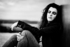 7457-Fotoshooting-Pforzheim-Andrea-copyright-creazyfoto-Fotograf-Heilbronn