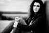 7464-Fotoshooting-Pforzheim-Andrea-copyright-creazyfoto-Fotograf-Heilbronn