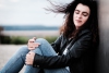 7470-Fotoshooting-Pforzheim-Andrea-copyright-creazyfoto-Fotograf-Heilbronn