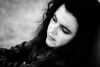 7475-Fotoshooting-Pforzheim-Andrea-copyright-creazyfoto-Fotograf-Heilbronn