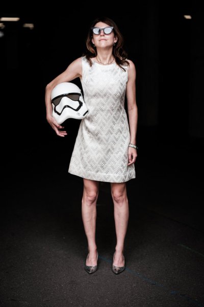 6732-Ramona-Stormtrooperin-copyright-creazyfoto-Fotograf-Heilbronn