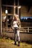 4466-Sigi-Nuernberg-copyright-creazyfoto-Fotograf-Heilbronn