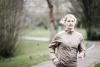 Lisa-Business-Foto-Shooting-copyright-creazyfoto-Fotograf-Heilbronn