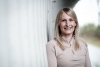 Lisa-Business-Foto-Shooting-copyright-creazyfoto-Fotograf-Heilbronn