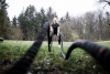 Lisa-Business-Foto-Shooting-copyright-creazyfoto-Fotograf-Heilbronn